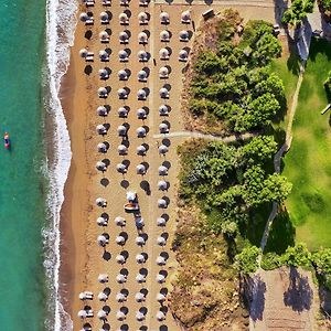 Agapi Beach Resort Premium All Inclusive